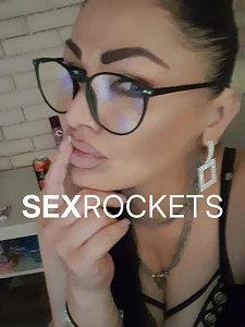 Ксюша — фото и список услуг