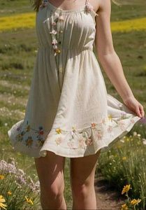 Нина, +7 988 496 18 62 - отзывы о фее