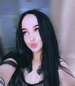 Фото мои!, Брюнетки - фото