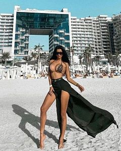 Все фото Тина - девушки по вызову