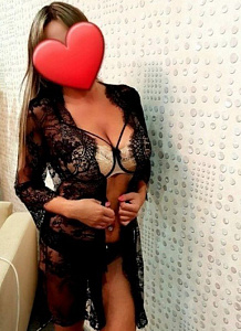 Фото Лиана, 30 лет