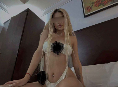 Все фото Премиум экскорт - девушки по вызову