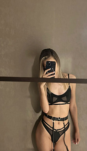 Все фото Алиса - девушки по вызову