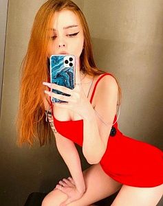 Детализированные фото и отзывы Юля