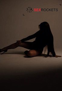 Реальные фото Дана