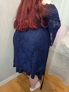 Все фото Вика - девушки по вызову