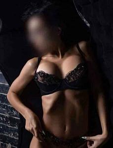 Бусинка, +7 918 108 50 23 - отзывы о фее