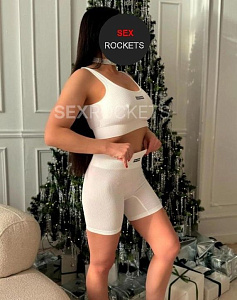 Фото Анастасия, 29 лет