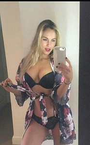 Аленушка - проверенные фото проститутки