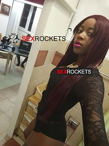 Девушка Элизабет, фото и отзывы