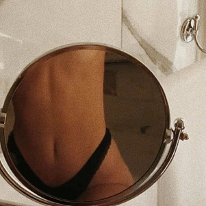 Фото Марджона, 23 лет