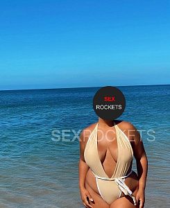 Виктория Рязанова, +7 953 748 17 87 - отзывы о фее