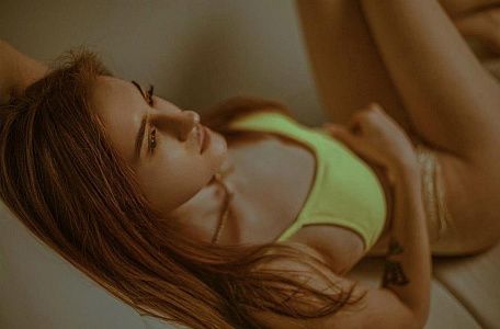 Реальные фото Кира