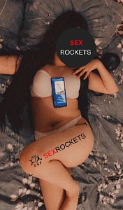 Все фото Софья - девушки по вызову