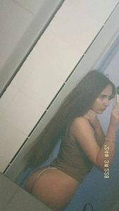 Анкета Елена с реальными фото