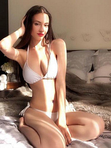 Юля - проверенные фото проститутки