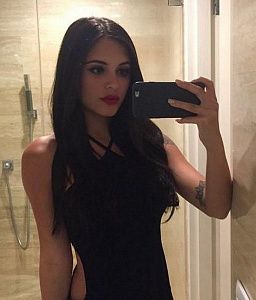 Все фото Катя - девушки по вызову