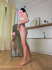 Подробные отзывы для девушки Диана