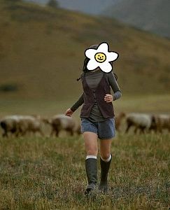 Все фото Белла - девушки по вызову