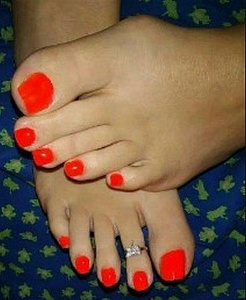 Детализированные фото и отзывы Любовь