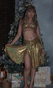 Все фото Аида - девушки по вызову