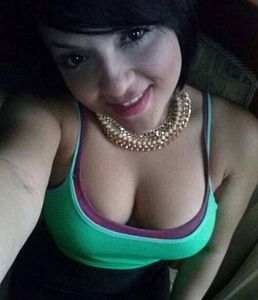 Узбечки — эротические фото