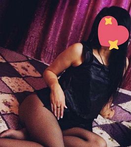 Детализированные фото и отзывы Ксюша