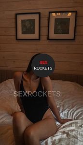 Подробные отзывы для девушки Самая лучшая