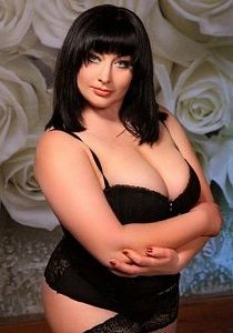 Реальные фото Алла