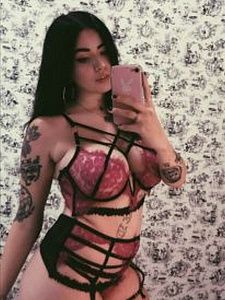 Фото Ника 24 лет, 177 см