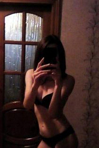 Подробные отзывы для девушки Оля