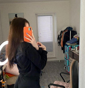 Света — фото и список услуг