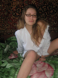 Марина, +7 906 907 32 88 - отзывы о фее