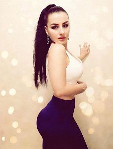 Реальные фото Лена