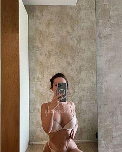 Все фото Ксения - девушки по вызову