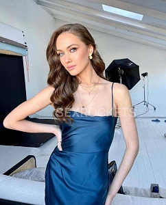 Мария - проверенные фото проститутки