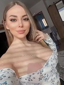 Катя — фото и список услуг