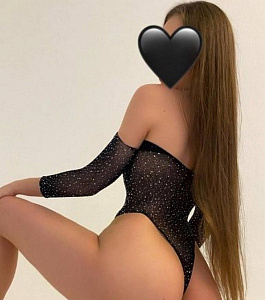 Фото Юлианна, 30 лет