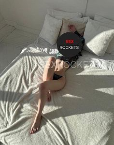 Тася - проверенные фото проститутки