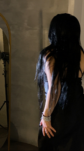 Фото Ясный берег 38 лет, 170 см