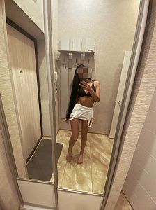 Мария — фото и список услуг