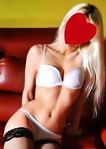 Все фото Анютка - девушки по вызову