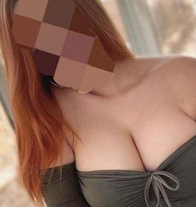 Рыжие, Рыжая Соня - фото и отзывы