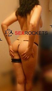 Все фото Анна - девушки по вызову