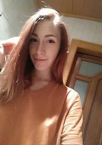 Надежда — фото и список услуг