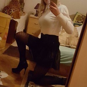 Реальные фото Юля