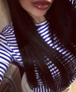 Яна - проверенные фото проститутки