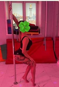 Все фото Алиса - девушки по вызову