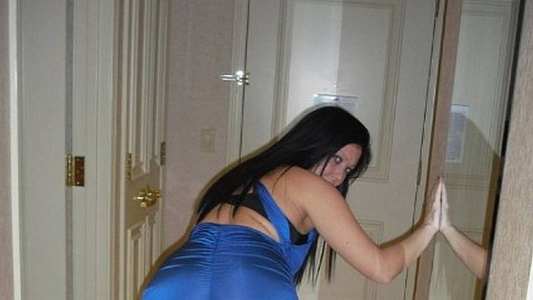 Роксана — эротические фото