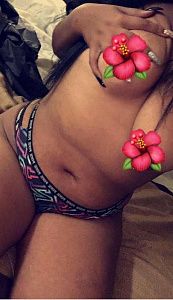 Мария, +7 912 686 81 60 - отзывы о фее